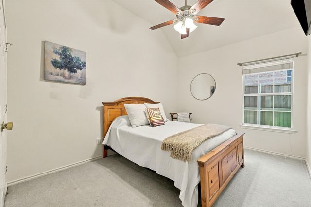 5705 Abingdon Drive, Richardson, TX 75082