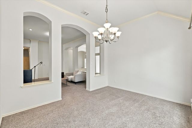 5705 Abingdon Drive, Richardson, TX 75082