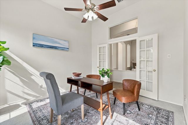 5705 Abingdon Drive, Richardson, TX 75082