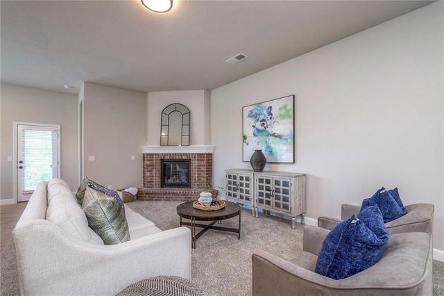 12924 Sewell Avenue, Kansas City, KS 66109