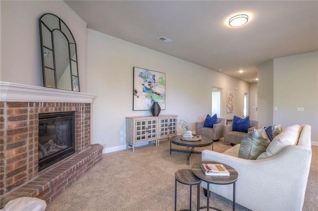 12924 Sewell Avenue, Kansas City, KS 66109