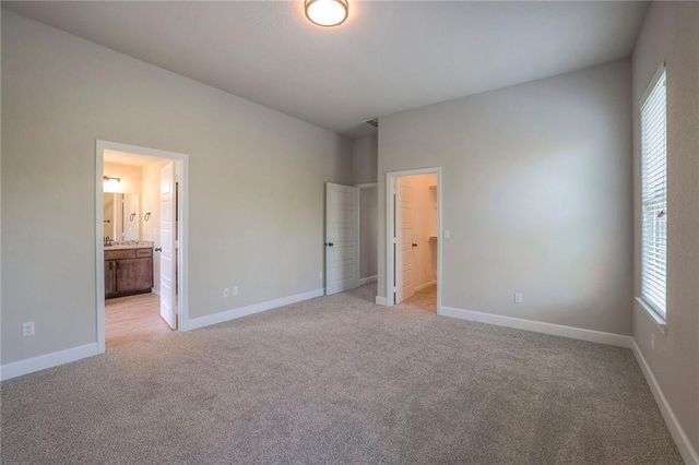 12924 Sewell Avenue, Kansas City, KS 66109