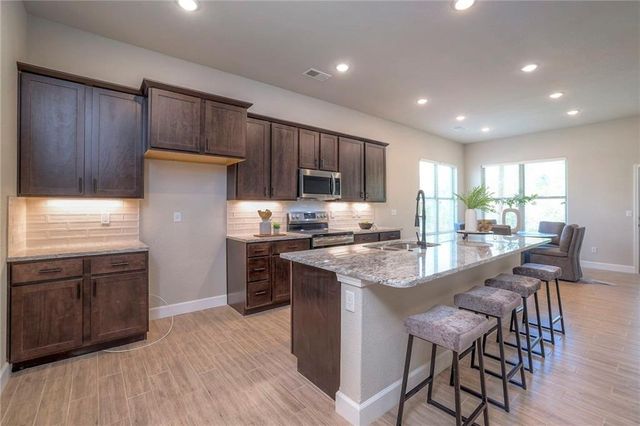 12924 Sewell Avenue, Kansas City, KS 66109