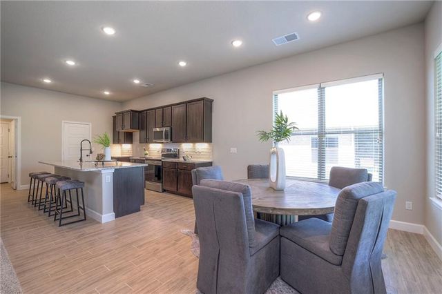 12924 Sewell Avenue, Kansas City, KS 66109