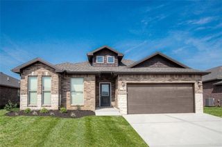 12924 Sewell Avenue, Kansas City, KS 66109