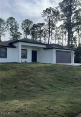 1820 Edward AVE, Lehigh Acres, FL 33972
