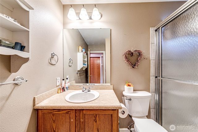 6510 58th Drive NE, Marysville, WA 98270