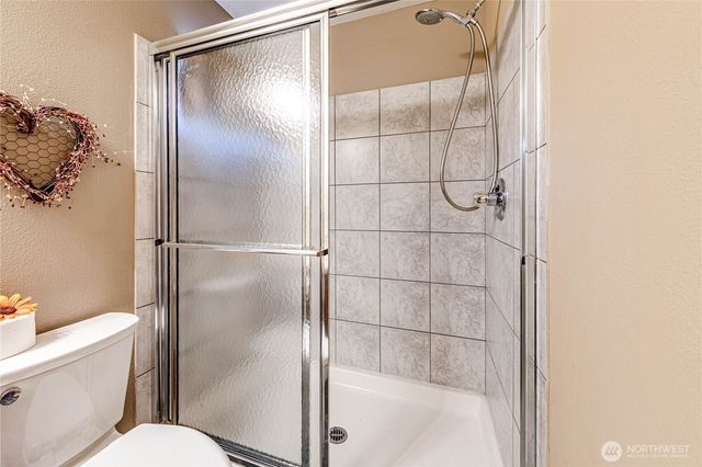 6510 58th Drive NE, Marysville, WA 98270