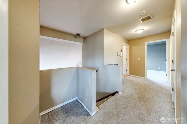 6510 58th Drive NE, Marysville, WA 98270