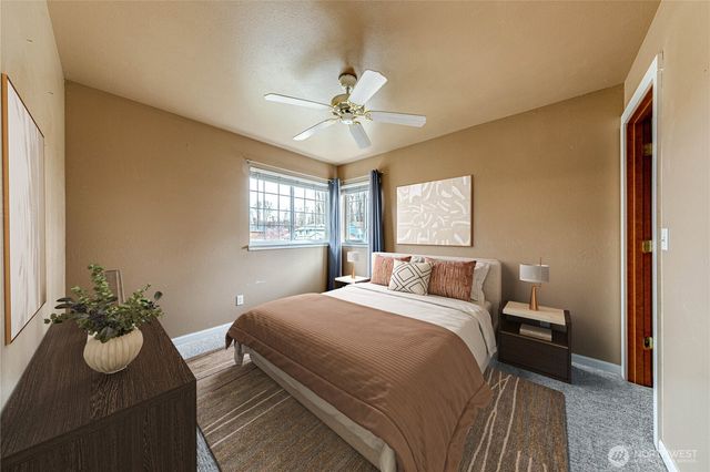 6510 58th Drive NE, Marysville, WA 98270