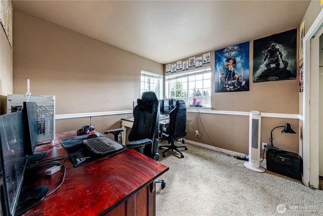 6510 58th Drive NE, Marysville, WA 98270