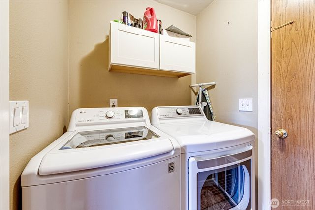 6510 58th Drive NE, Marysville, WA 98270