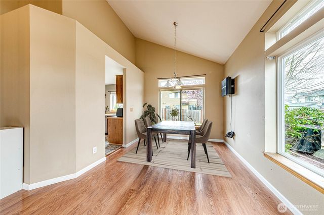 6510 58th Drive NE, Marysville, WA 98270