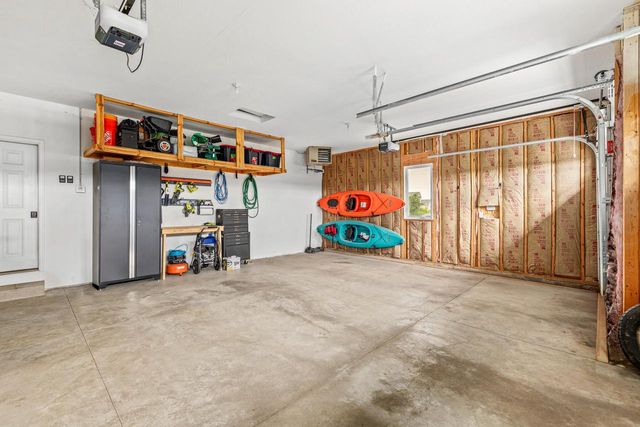 810 Westwind DRIVE, Eagle, WI 53119