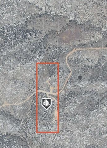 2 California, Hemet, CA 92545
