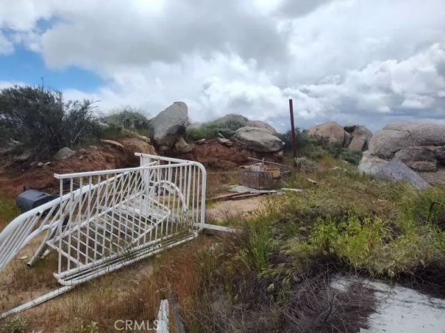 2 California, Hemet, CA 92545