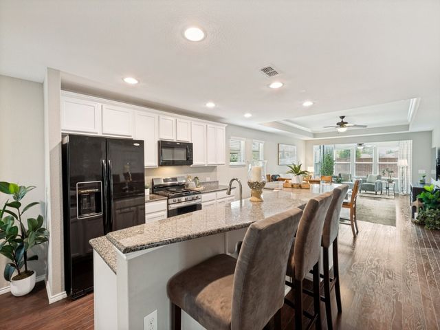 7928 Cool River Drive, Frisco, TX 75036