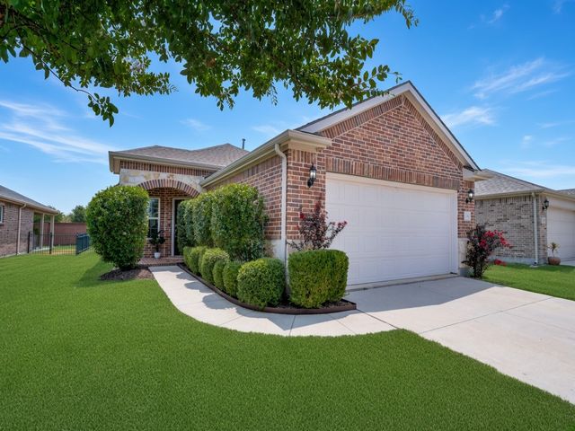 7928 Cool River Drive, Frisco, TX 75036