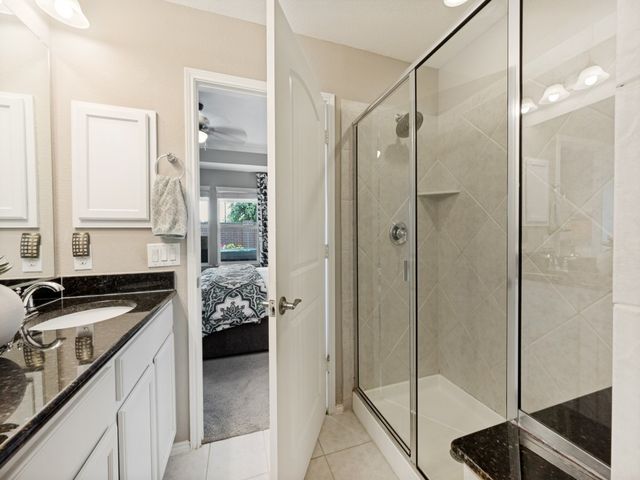 7928 Cool River Drive, Frisco, TX 75036