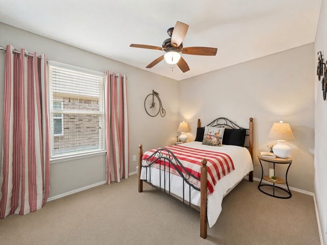 7928 Cool River Drive, Frisco, TX 75036