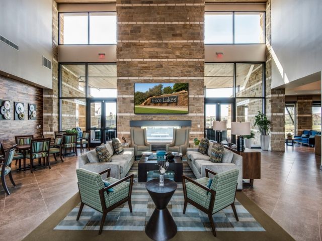 7928 Cool River Drive, Frisco, TX 75036