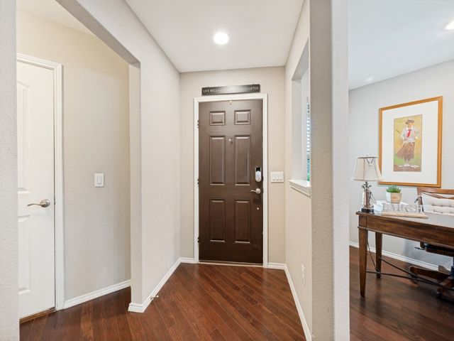 7928 Cool River Drive, Frisco, TX 75036