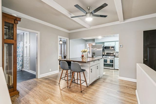 508 2nd Ave SW, Independence, IA 50644