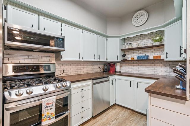 508 2nd Ave SW, Independence, IA 50644