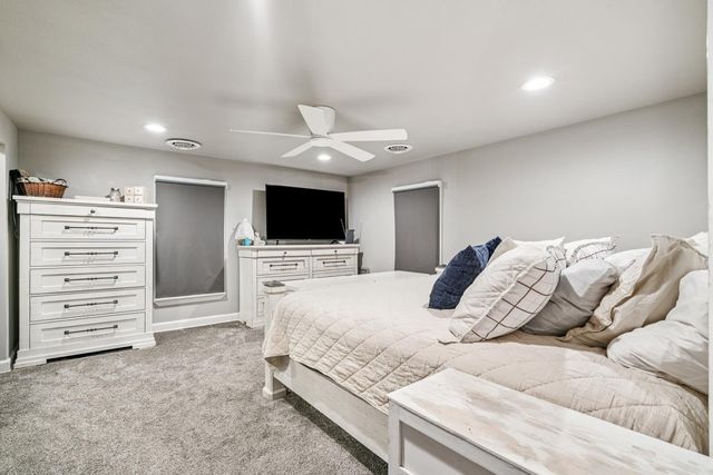 508 2nd Ave SW, Independence, IA 50644