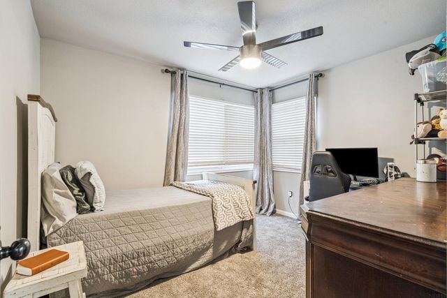 508 2nd Ave SW, Independence, IA 50644