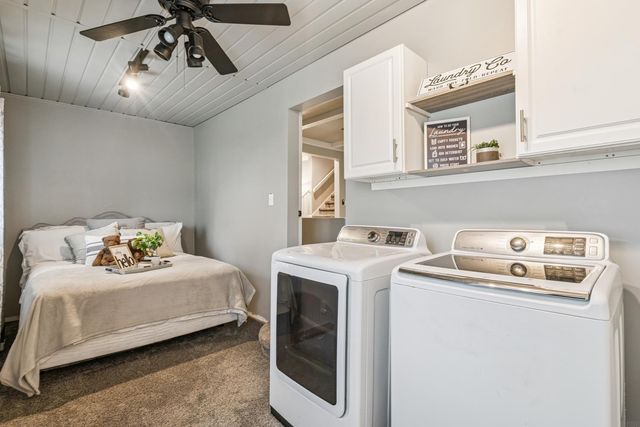 508 2nd Ave SW, Independence, IA 50644