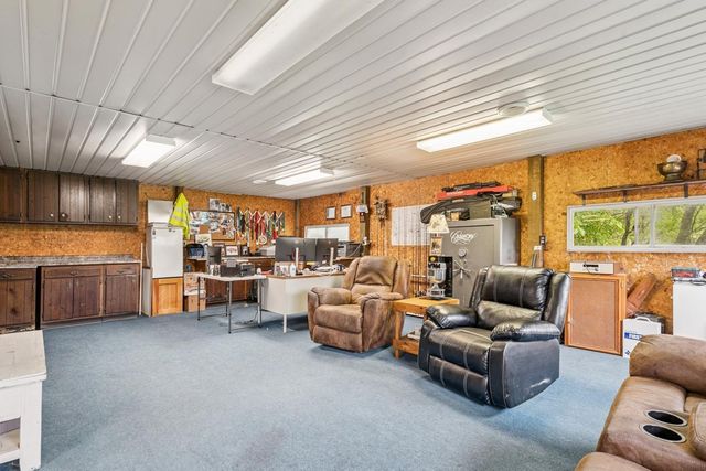 508 2nd Ave SW, Independence, IA 50644