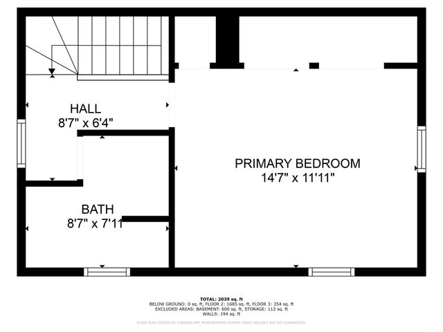 508 2nd Ave SW, Independence, IA 50644