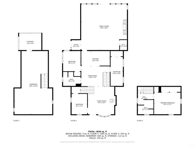 508 2nd Ave SW, Independence, IA 50644