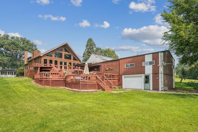 508 2nd Ave SW, Independence, IA 50644