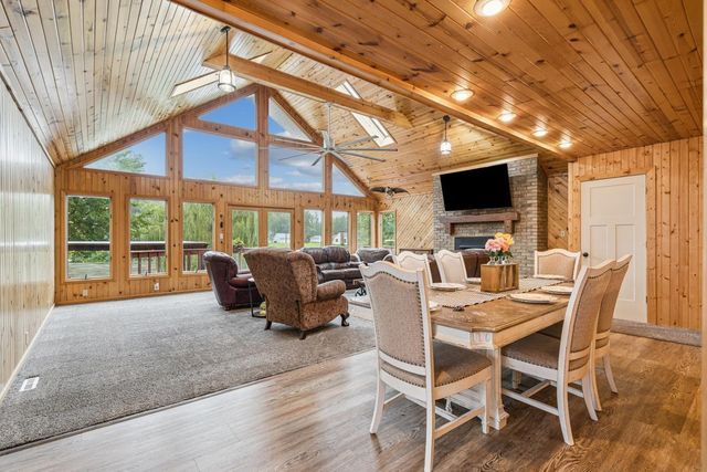 508 2nd Ave SW, Independence, IA 50644