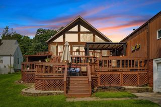 508 2nd Ave SW, Independence, IA 50644