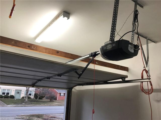 128 Fort Worth ST, Hampton, VA 23669