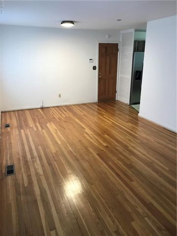 128 Fort Worth ST, Hampton, VA 23669