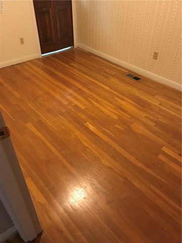 128 Fort Worth ST, Hampton, VA 23669