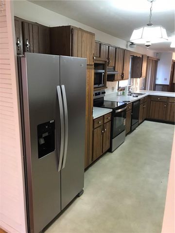 128 Fort Worth ST, Hampton, VA 23669