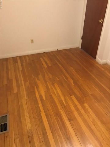 128 Fort Worth ST, Hampton, VA 23669