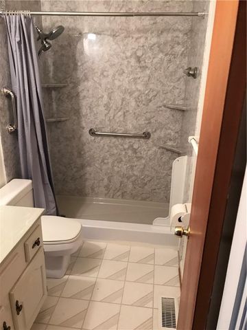 128 Fort Worth ST, Hampton, VA 23669