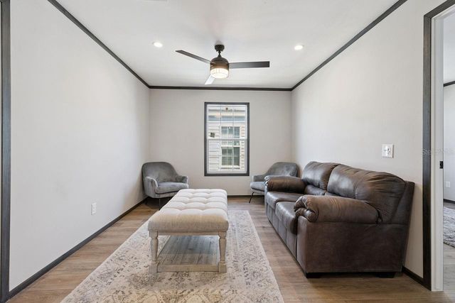 2704 W PATTERSON COURT, Lecanto, FL 34461