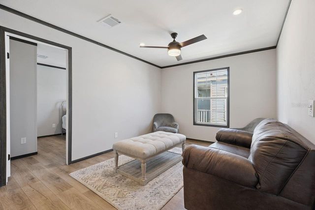 2704 W PATTERSON COURT, Lecanto, FL 34461