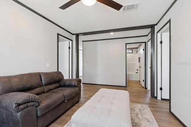 2704 W PATTERSON COURT, Lecanto, FL 34461