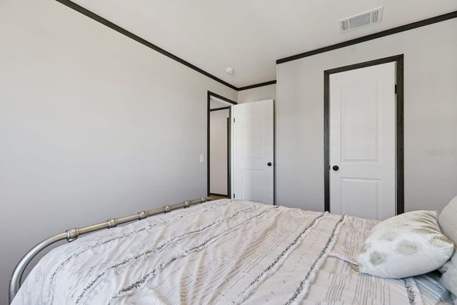 2704 W PATTERSON COURT, Lecanto, FL 34461