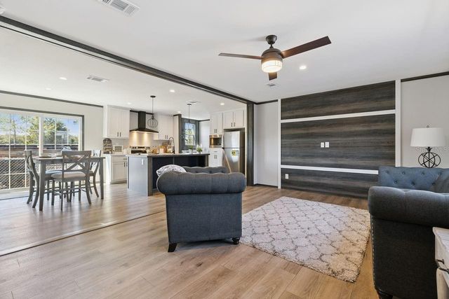 2704 W PATTERSON COURT, Lecanto, FL 34461
