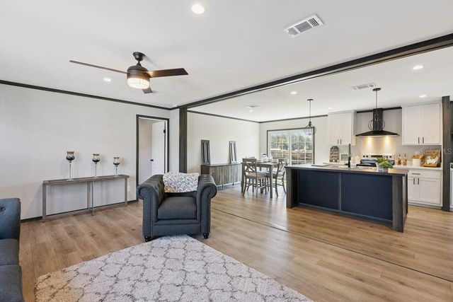 2704 W PATTERSON COURT, Lecanto, FL 34461