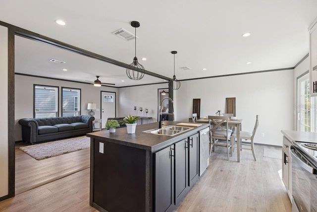 2704 W PATTERSON COURT, Lecanto, FL 34461